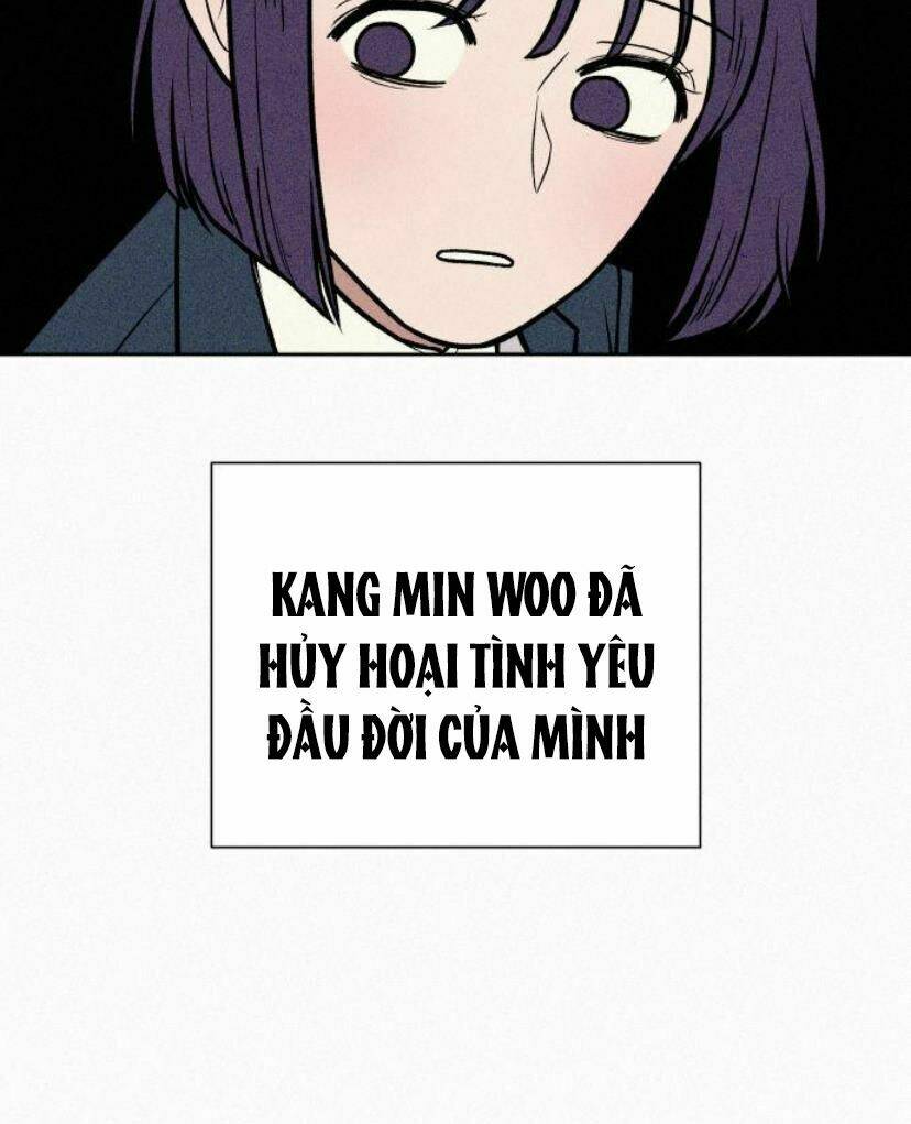 Chương 11 - Trang 41
