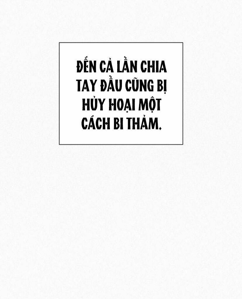 Chương 11 - Trang 42