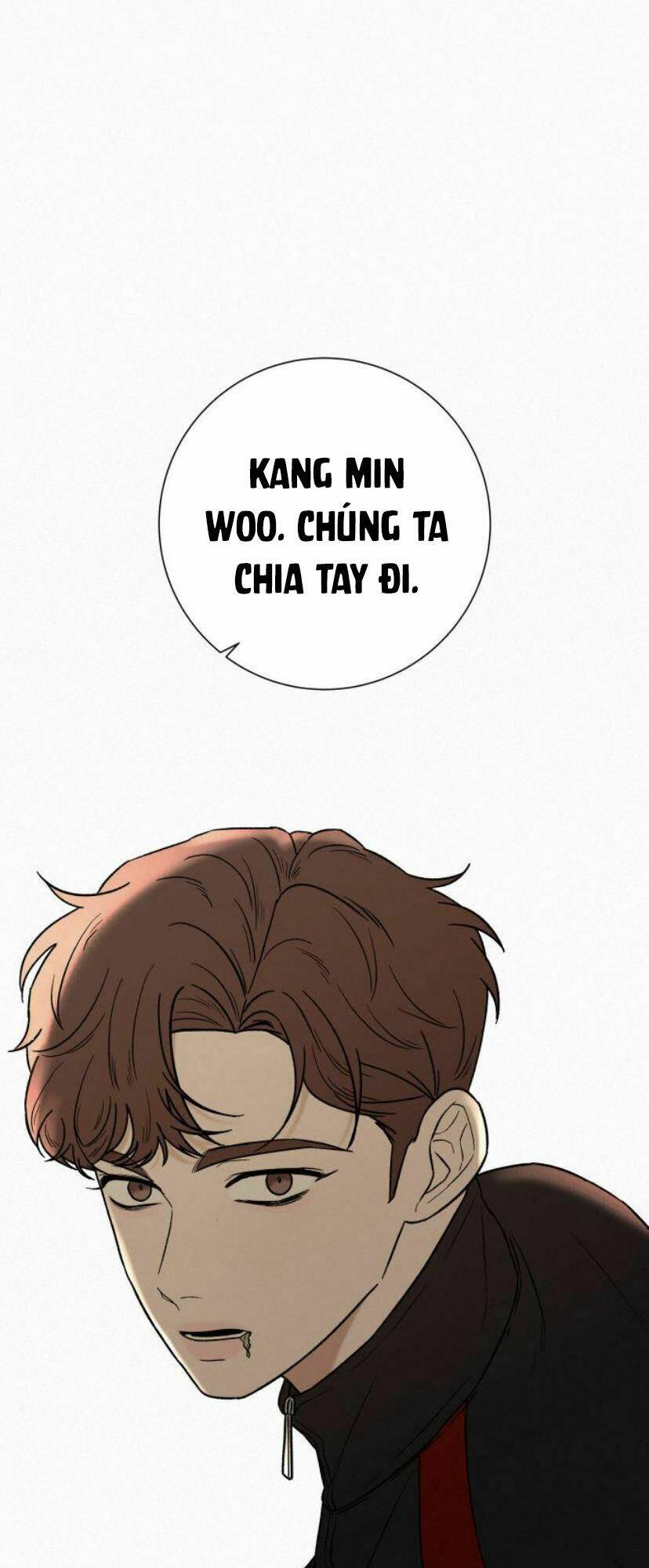 Chương 11 - Trang 44