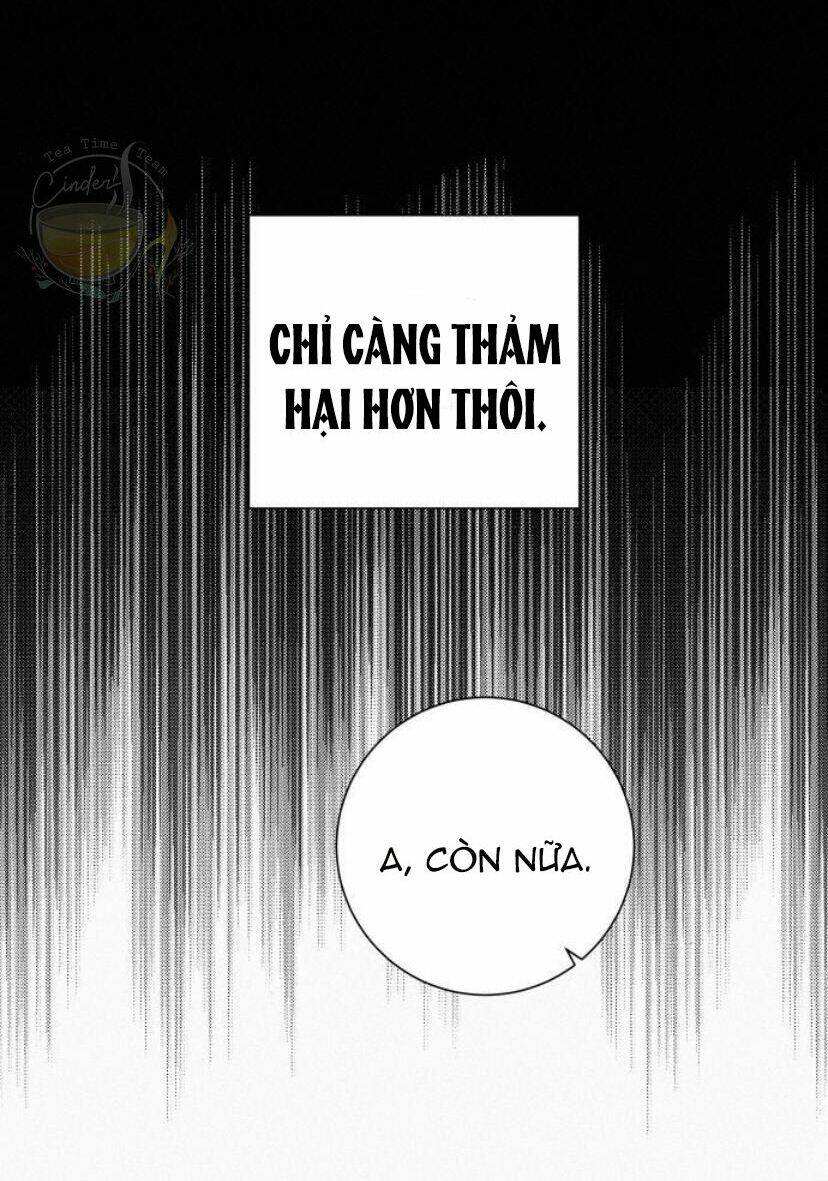 Chương 11 - Trang 50