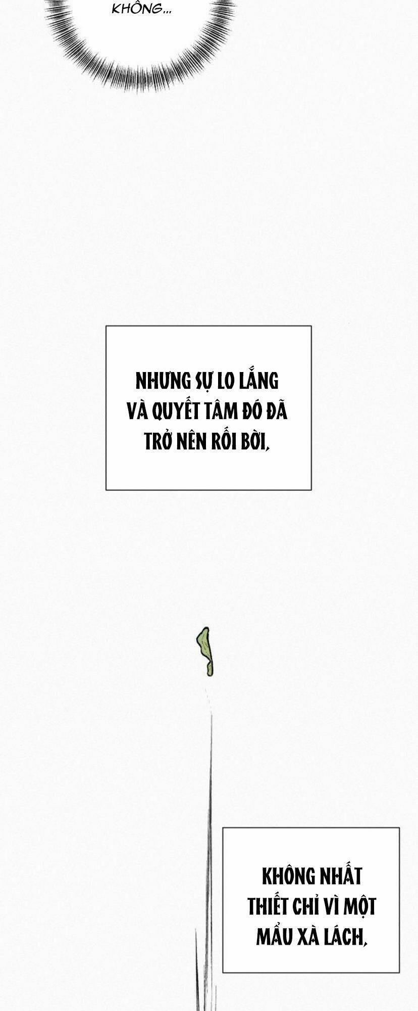 Chương 11 - Trang 53