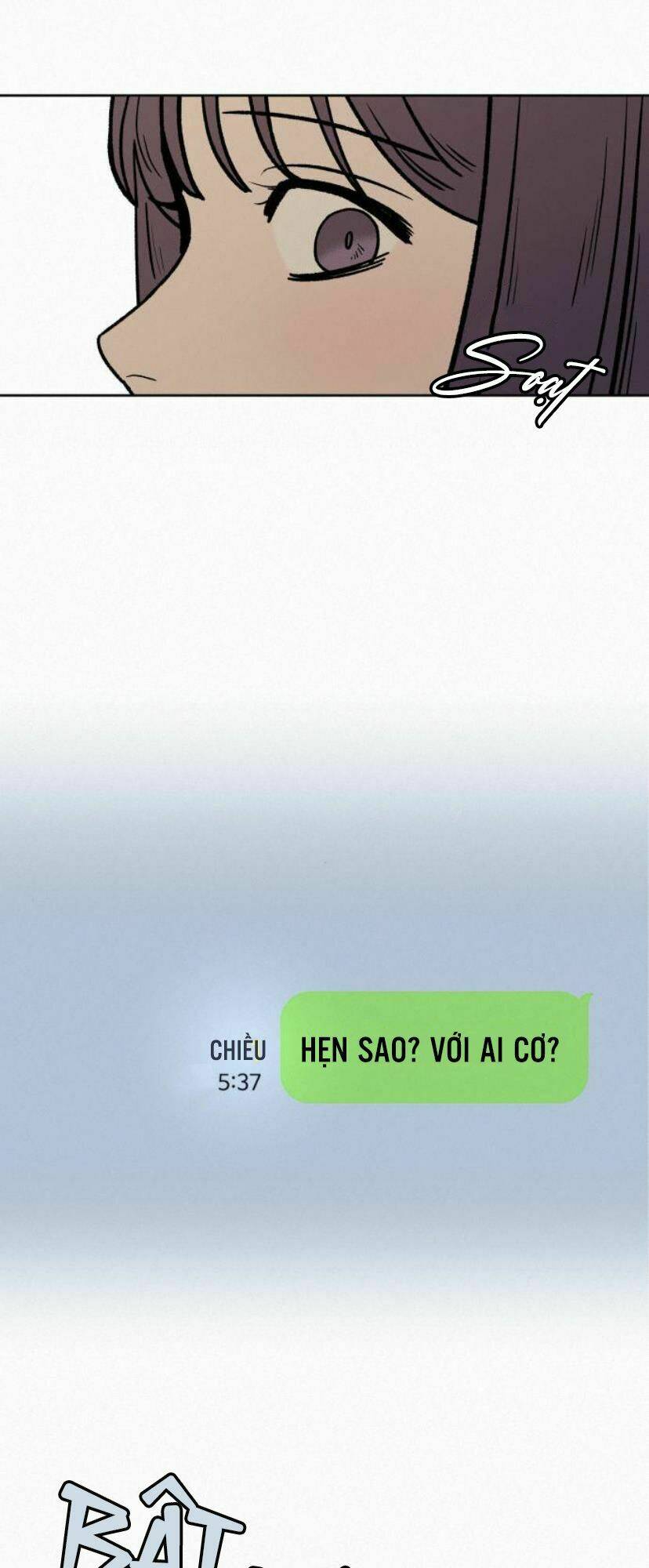 Chương 11 - Trang 65