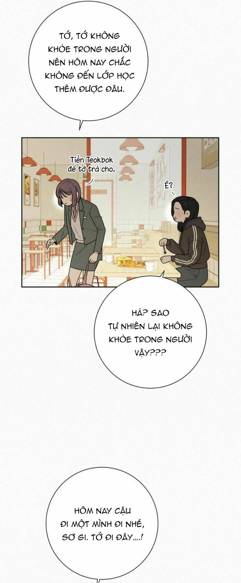 Chương 11 - Trang 67