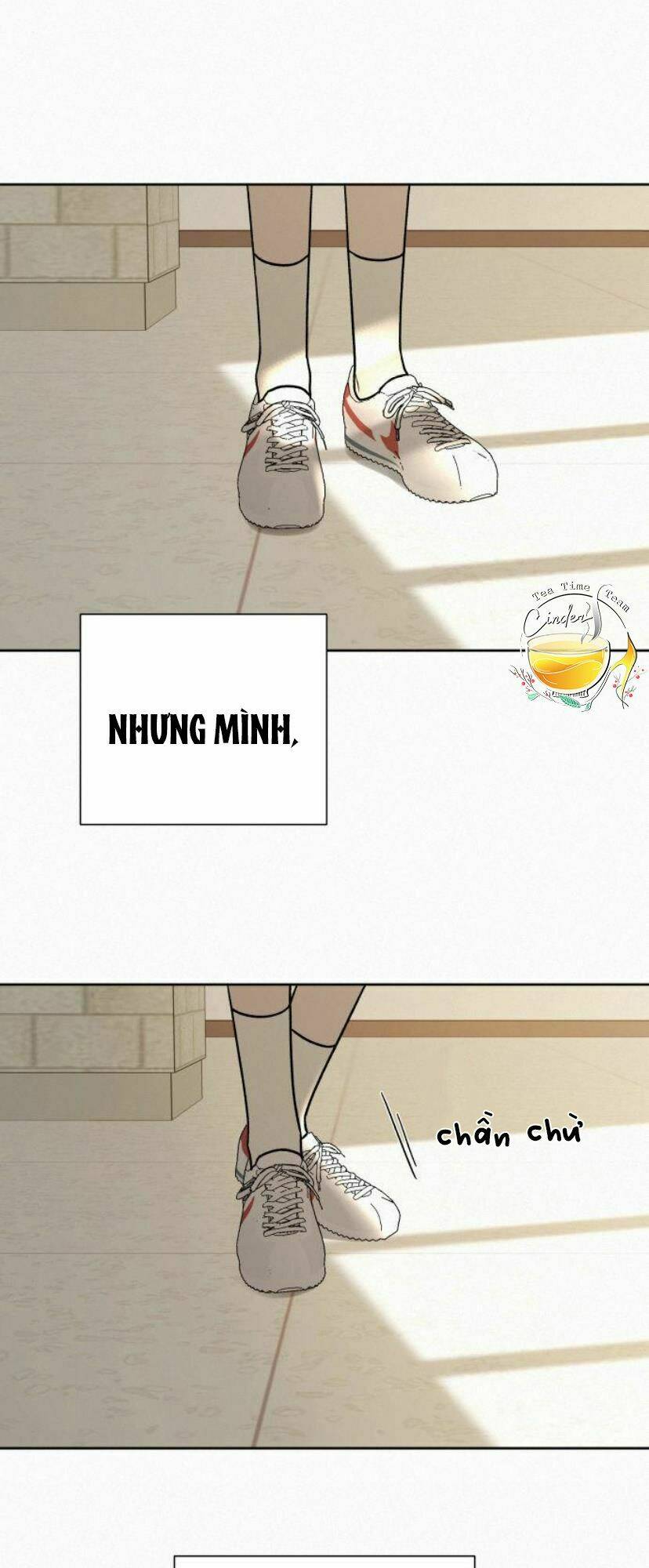 Chương 11 - Trang 8
