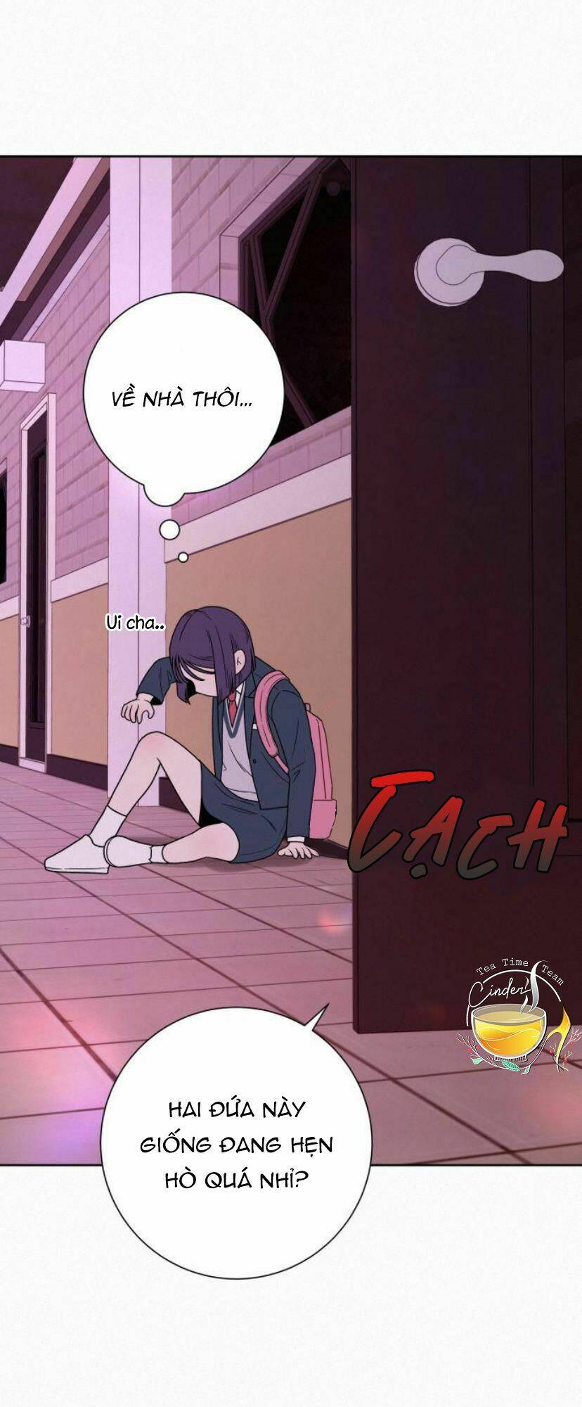 Chương 11 - Trang 75