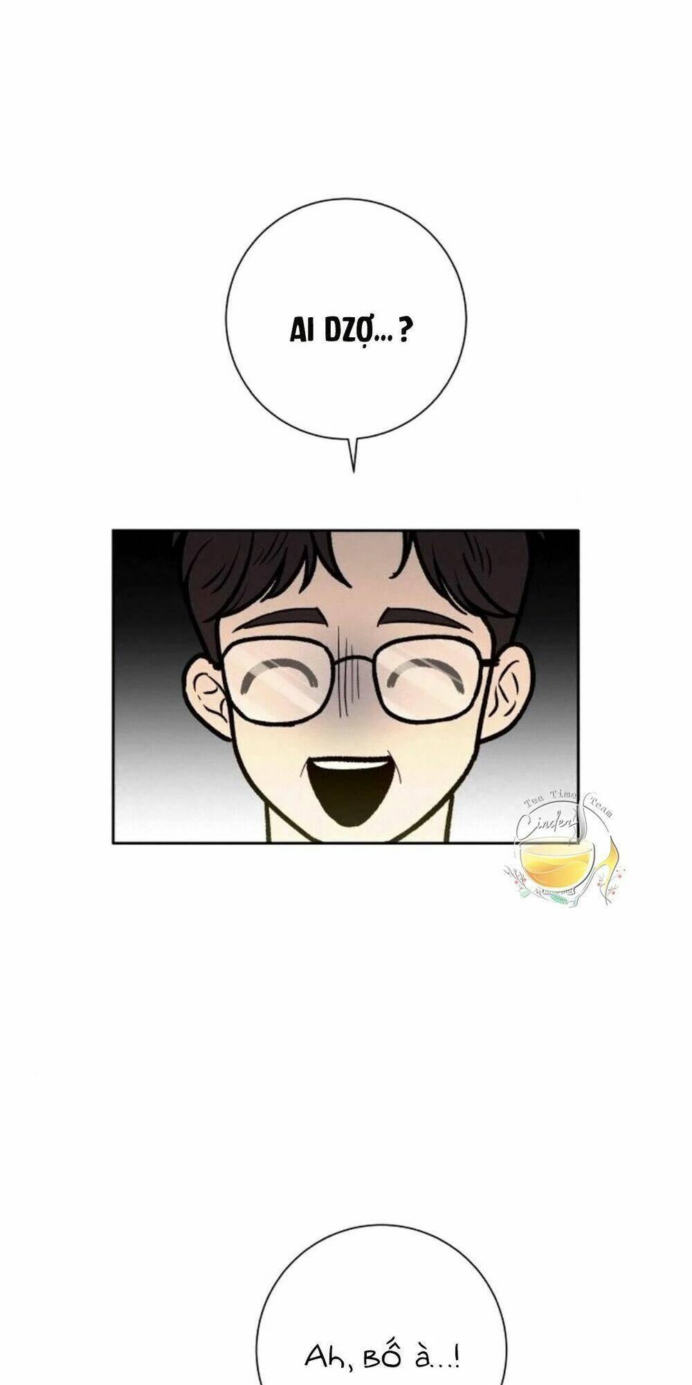 Chương 15 - Trang 2