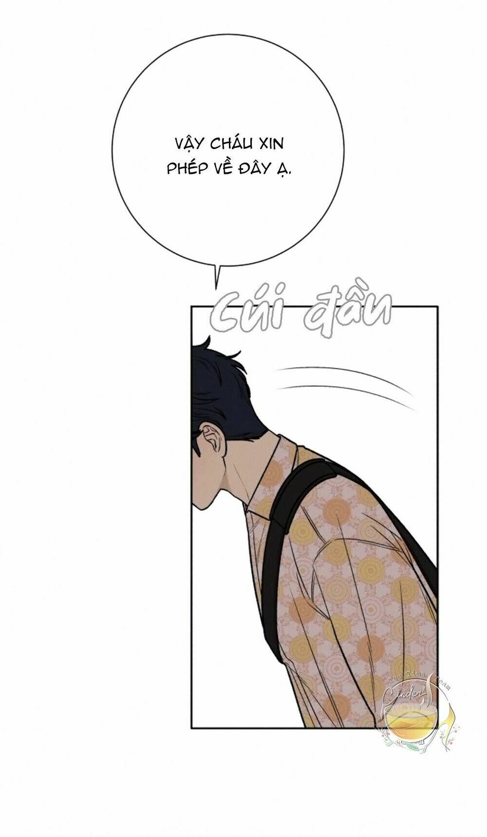 Chương 15 - Trang 12