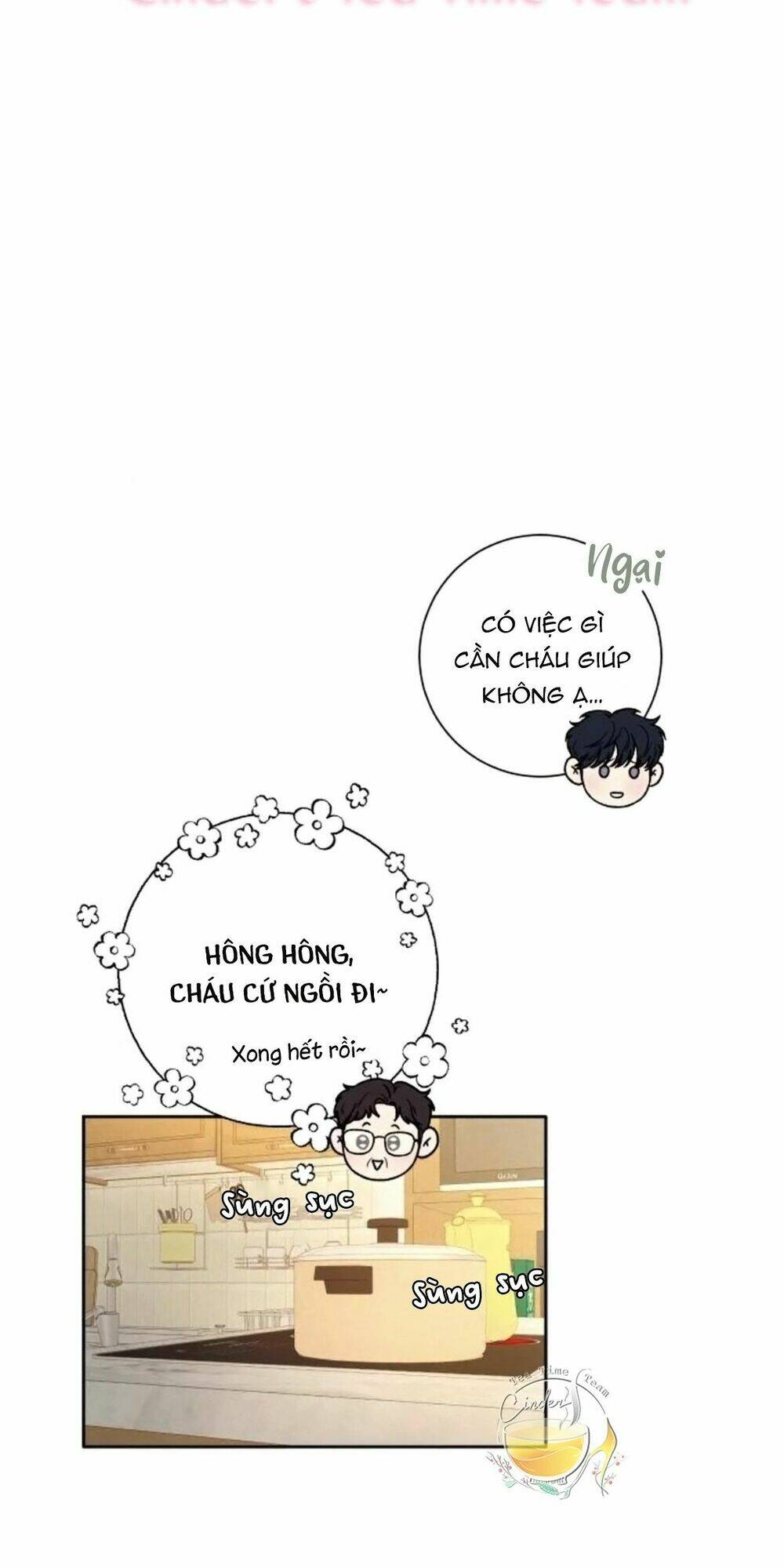 Chương 15 - Trang 20