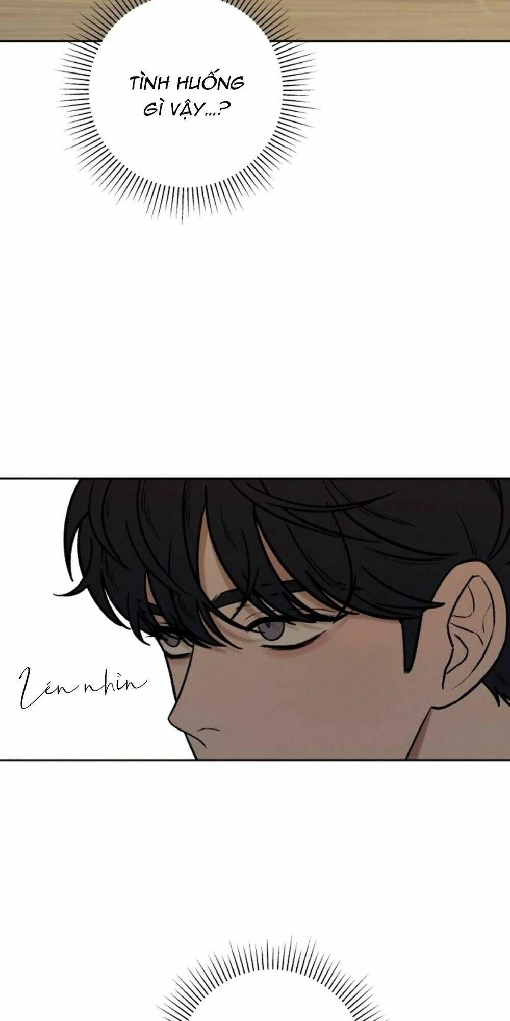 Chương 15 - Trang 22
