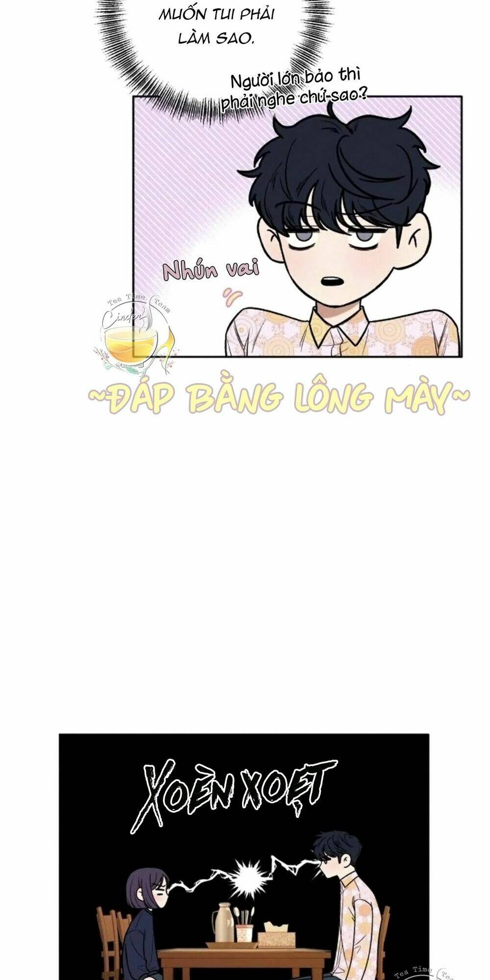 Chương 15 - Trang 28