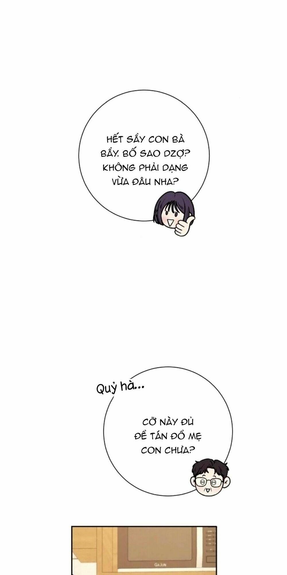 Chương 15 - Trang 32