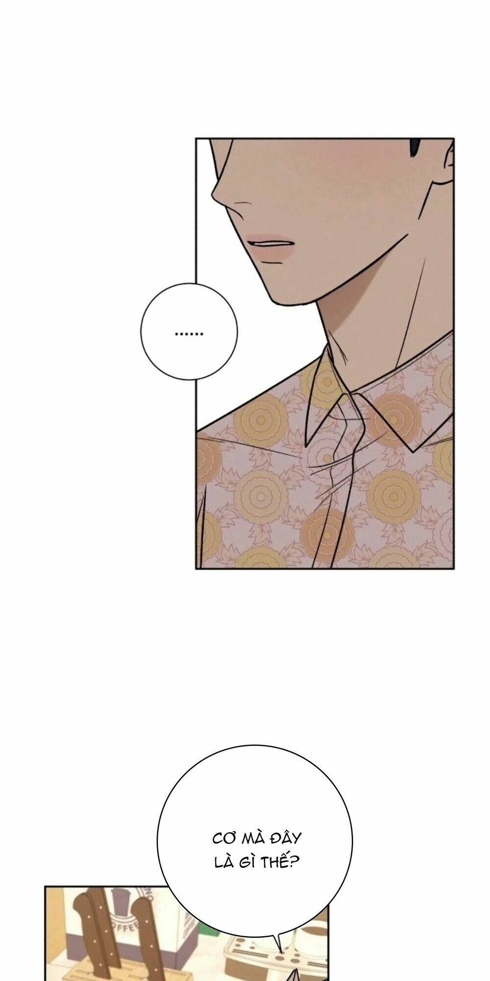 Chương 15 - Trang 35