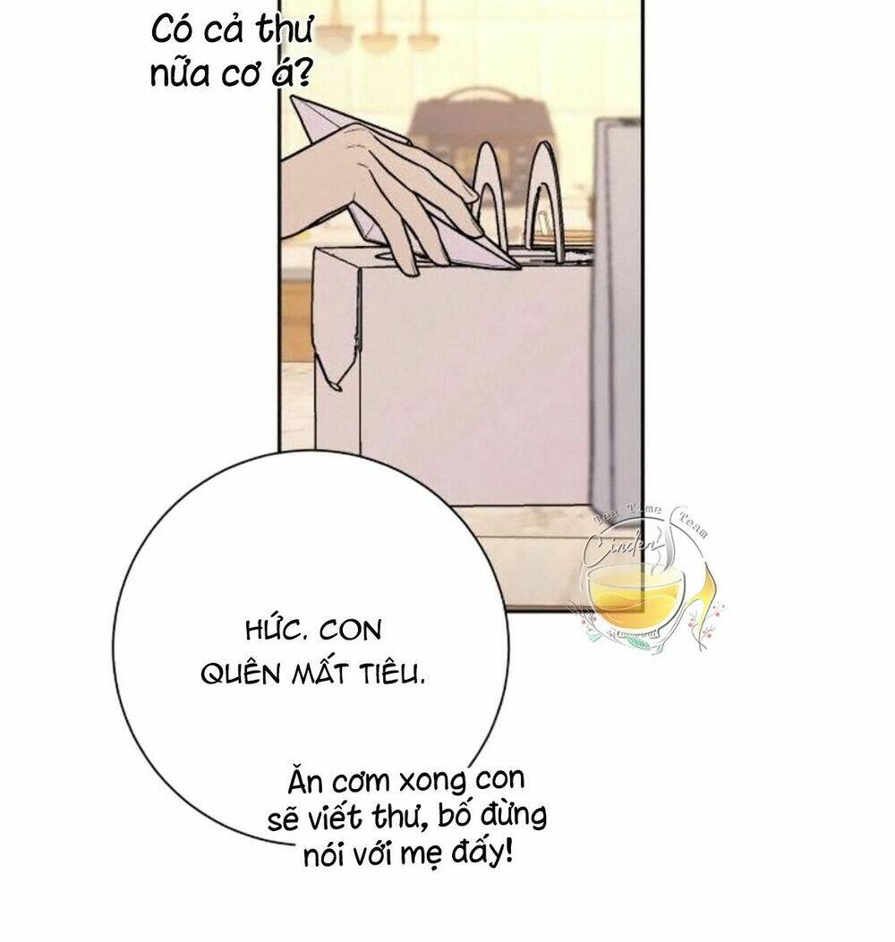 Chương 15 - Trang 38