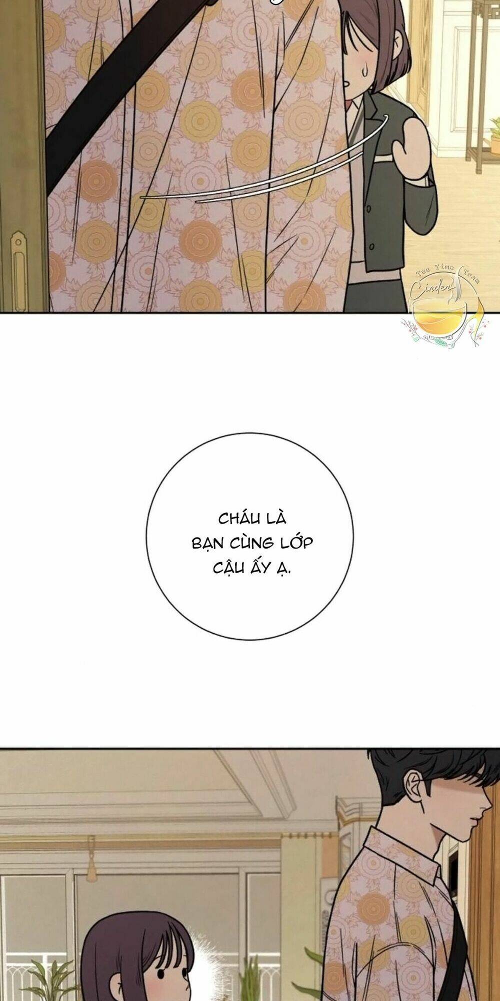 Chương 15 - Trang 5
