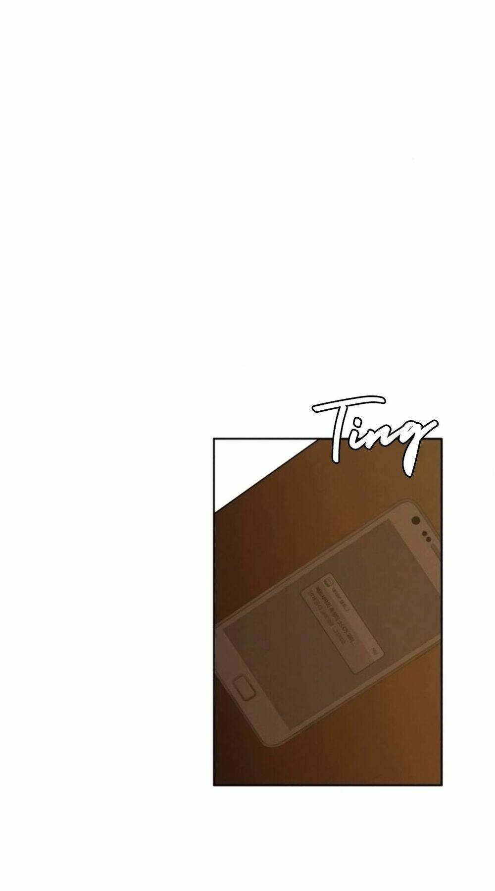 Chương 15 - Trang 48