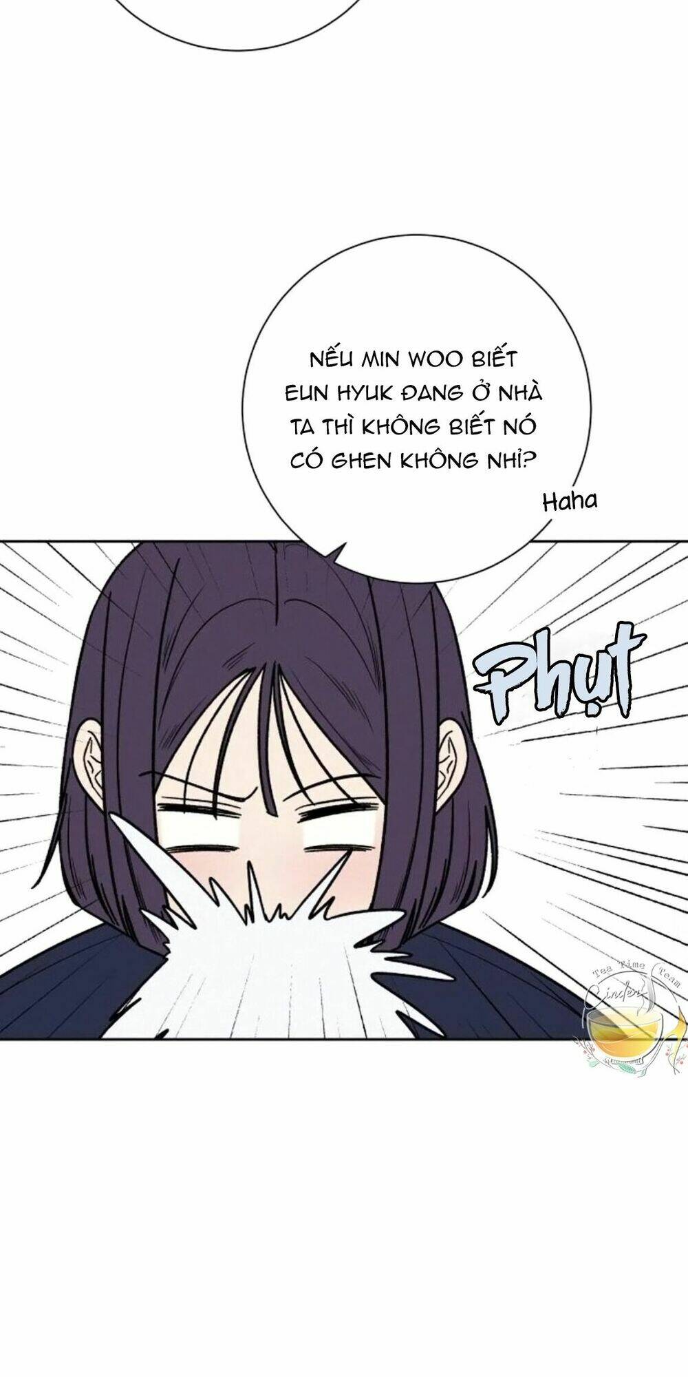 Chương 15 - Trang 54