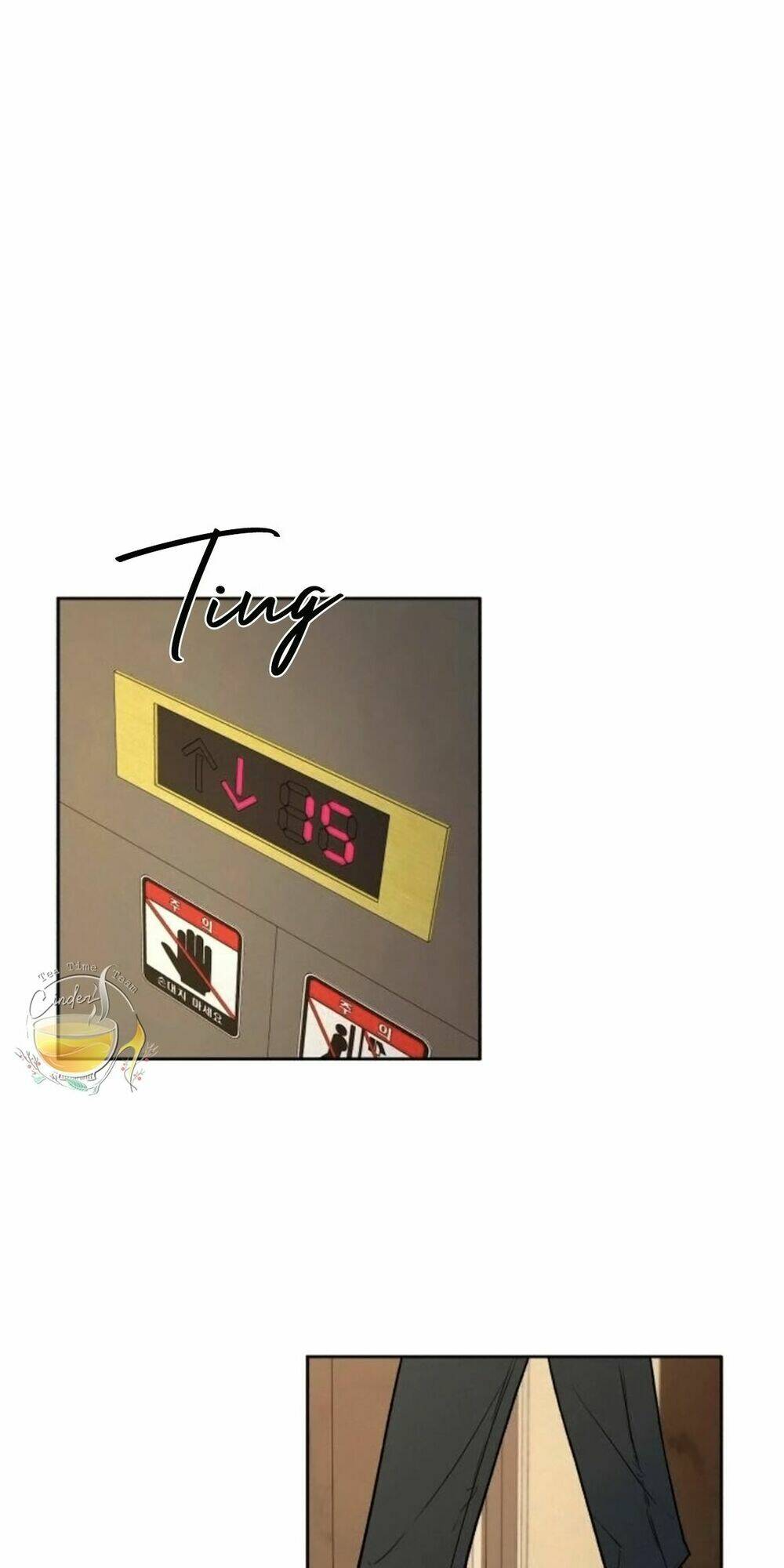 Chương 15 - Trang 60