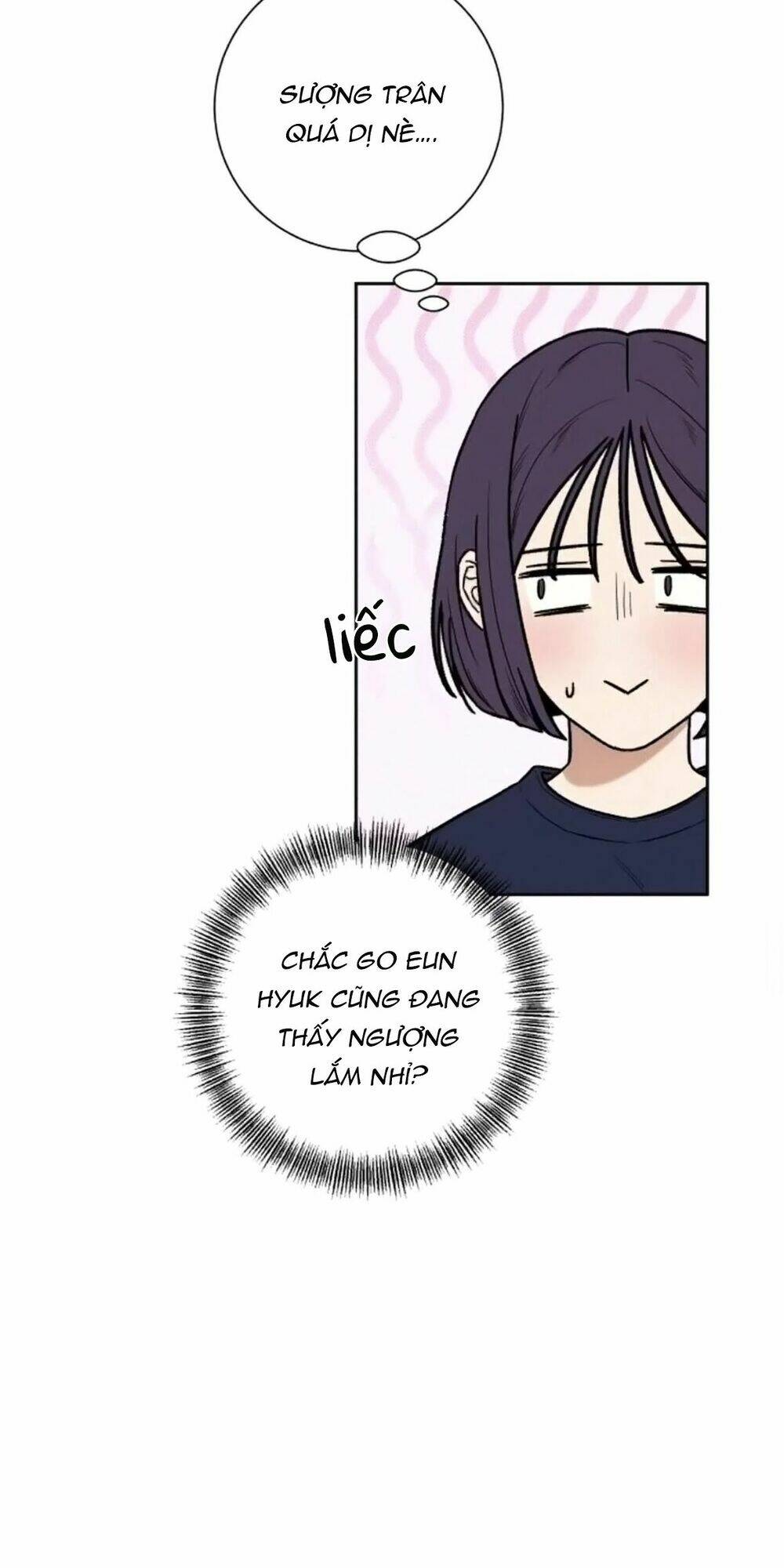 Chương 15 - Trang 63