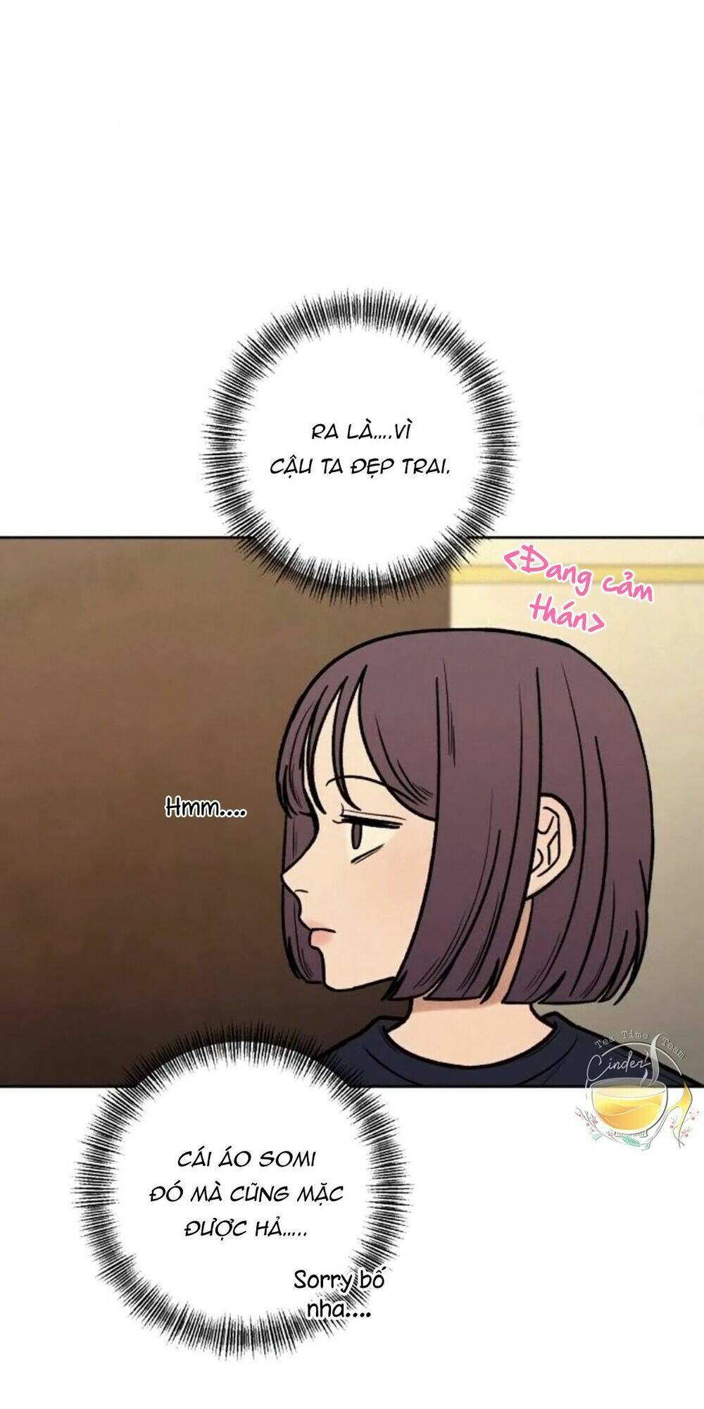 Chương 15 - Trang 68