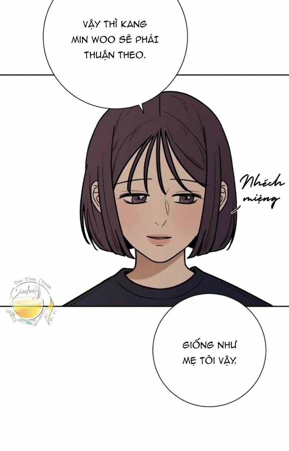 Chương 15 - Trang 74
