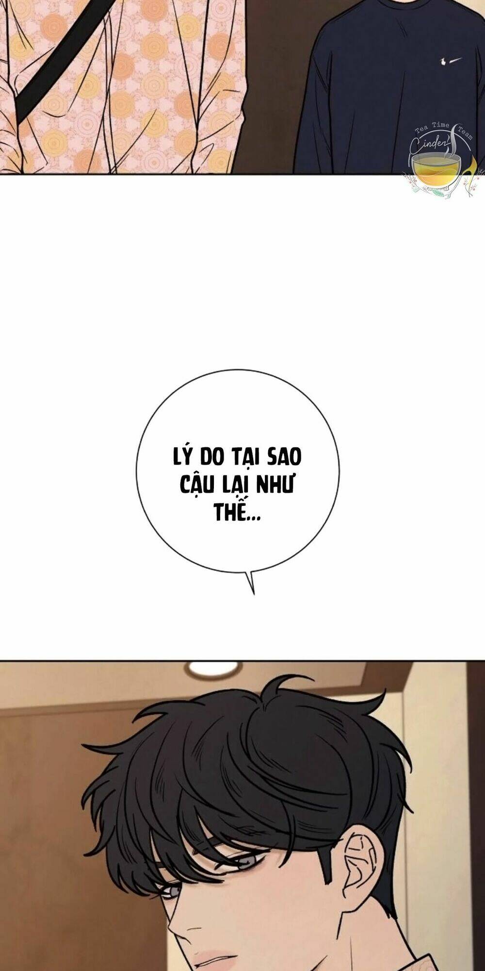 Chương 15 - Trang 80