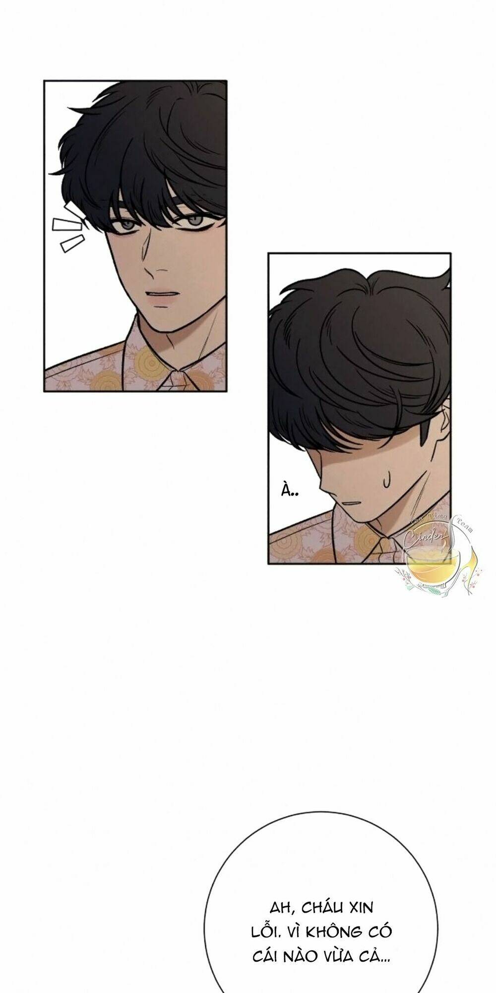 Chương 15 - Trang 10