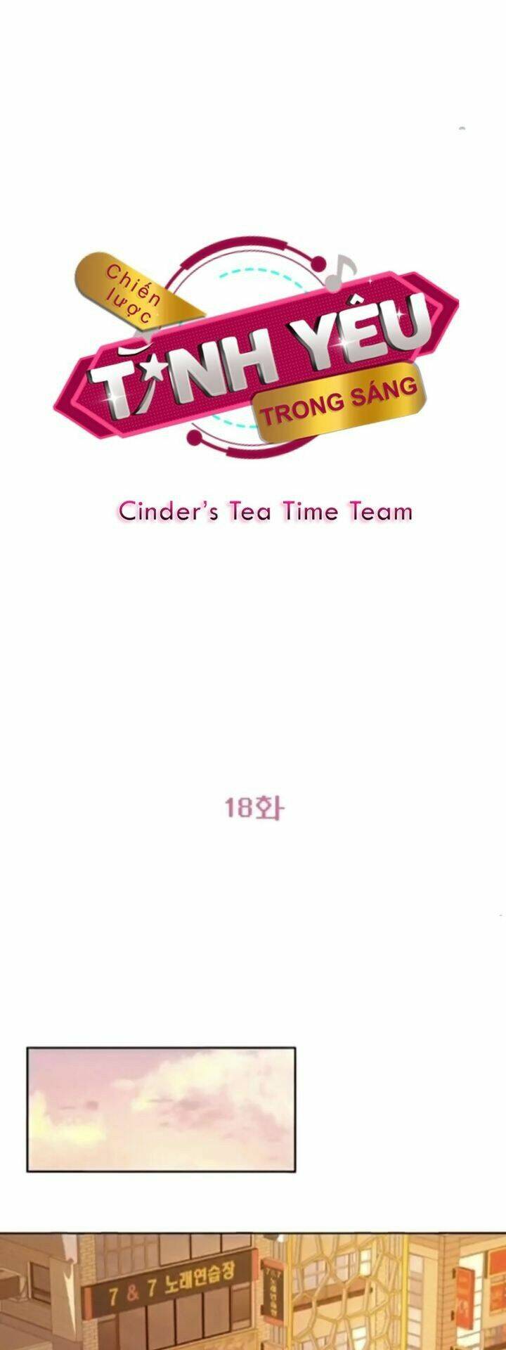 Chương 18 - Trang 2