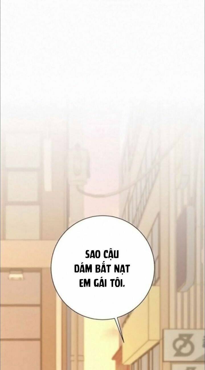 Chương 18 - Trang 18