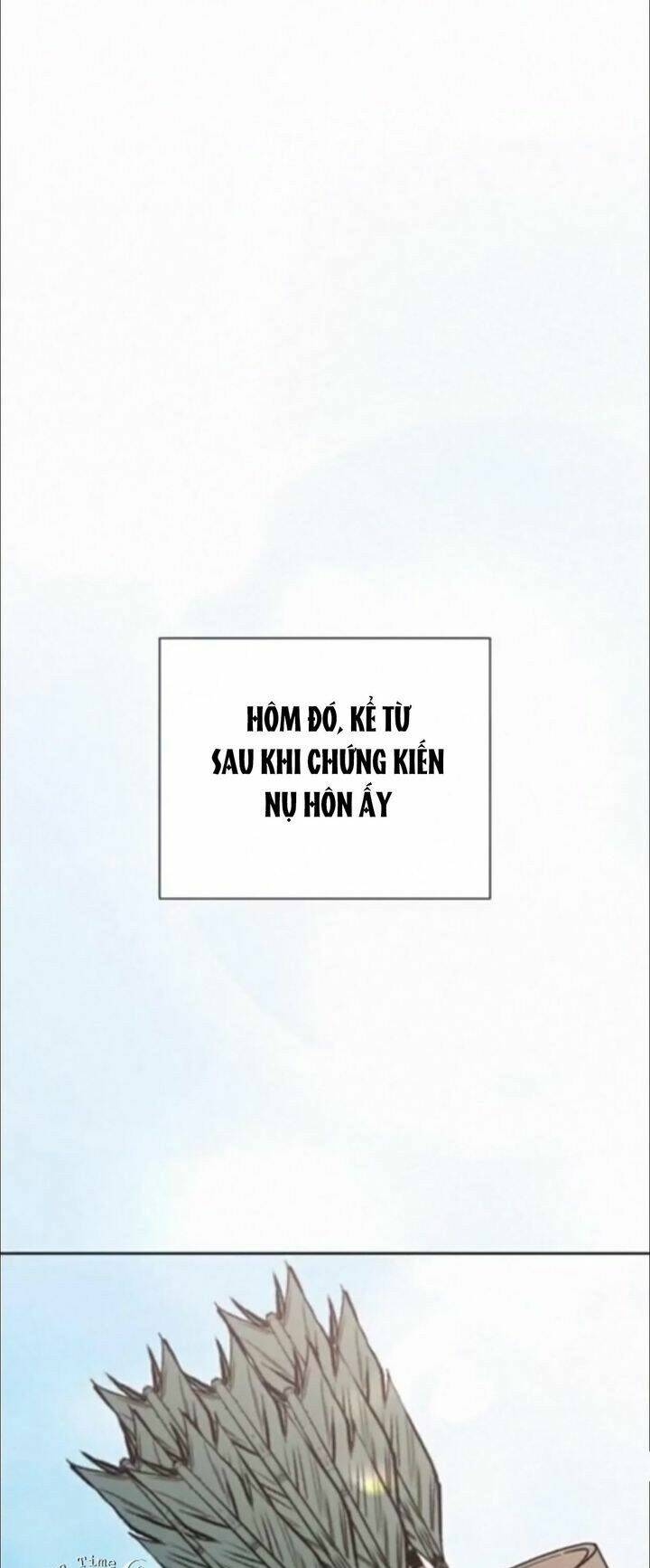 Chương 18 - Trang 27