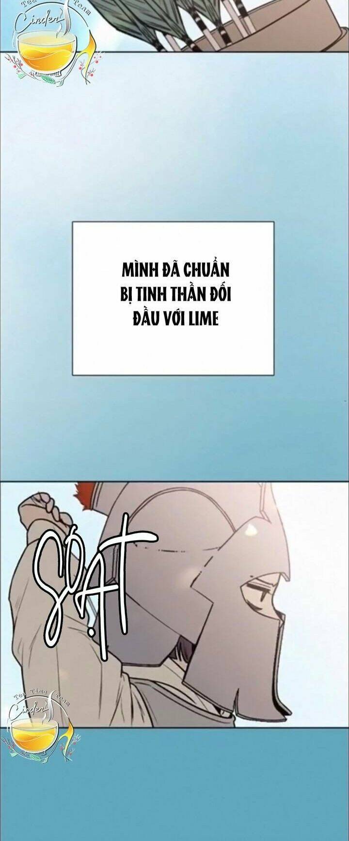 Chương 18 - Trang 28