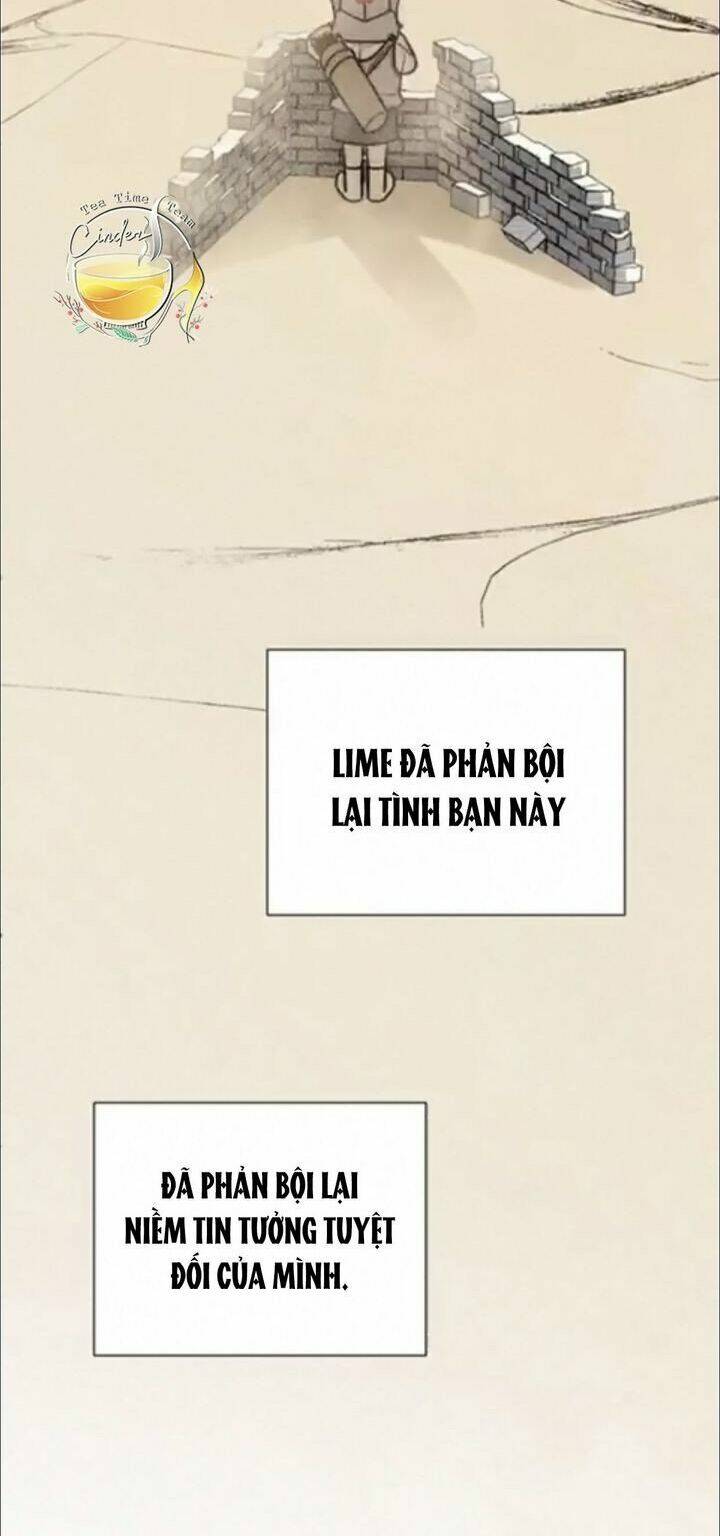 Chương 18 - Trang 30