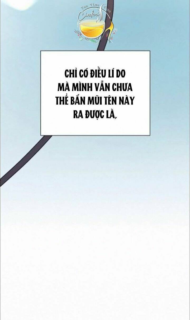 Chương 18 - Trang 33