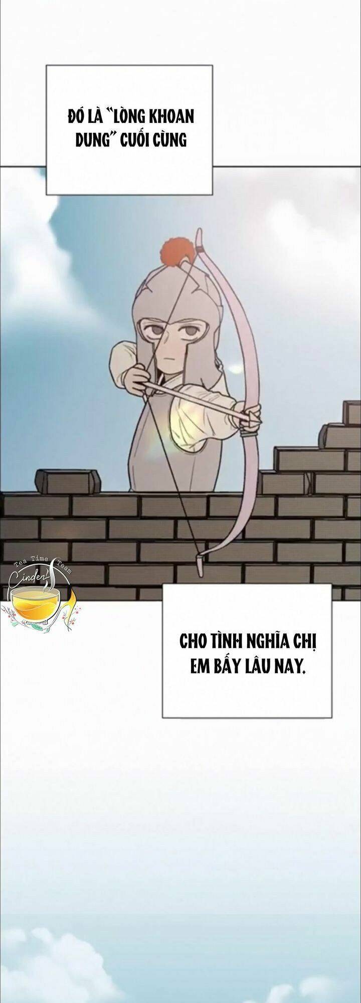 Chương 18 - Trang 34