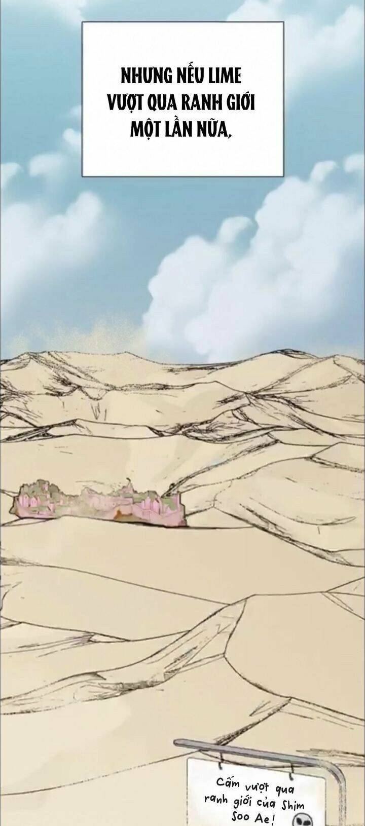 Chương 18 - Trang 35