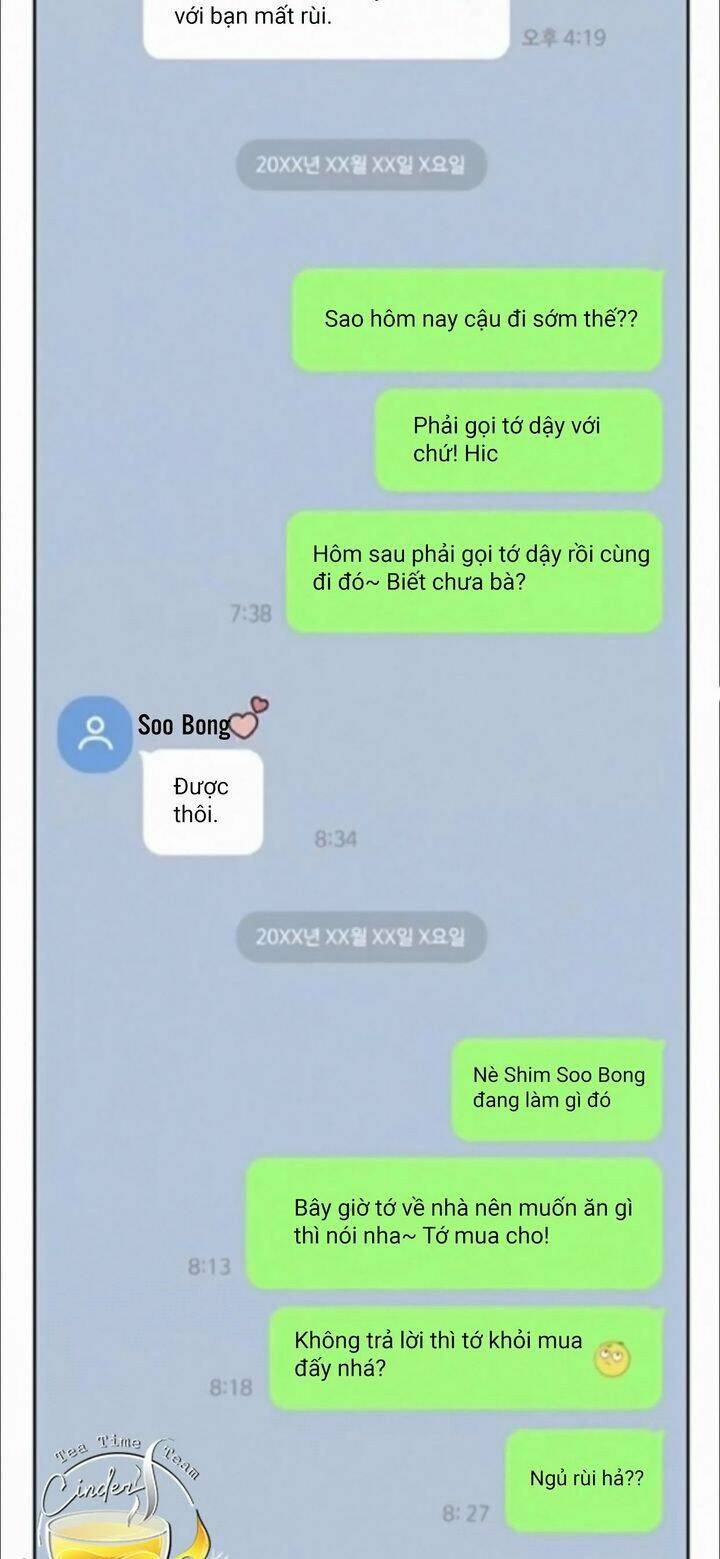 Chương 18 - Trang 5