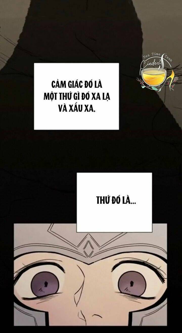 Chương 18 - Trang 55