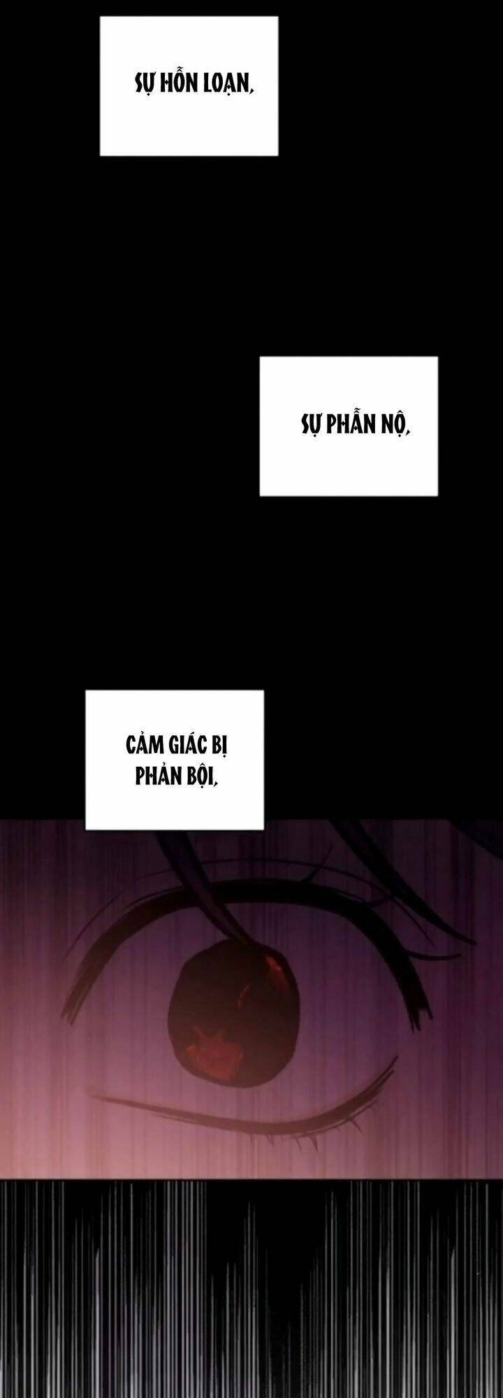Chương 18 - Trang 56
