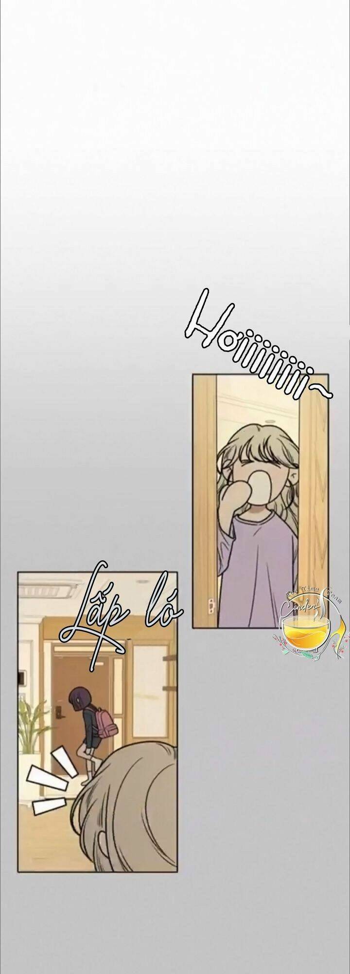 Chương 18 - Trang 7