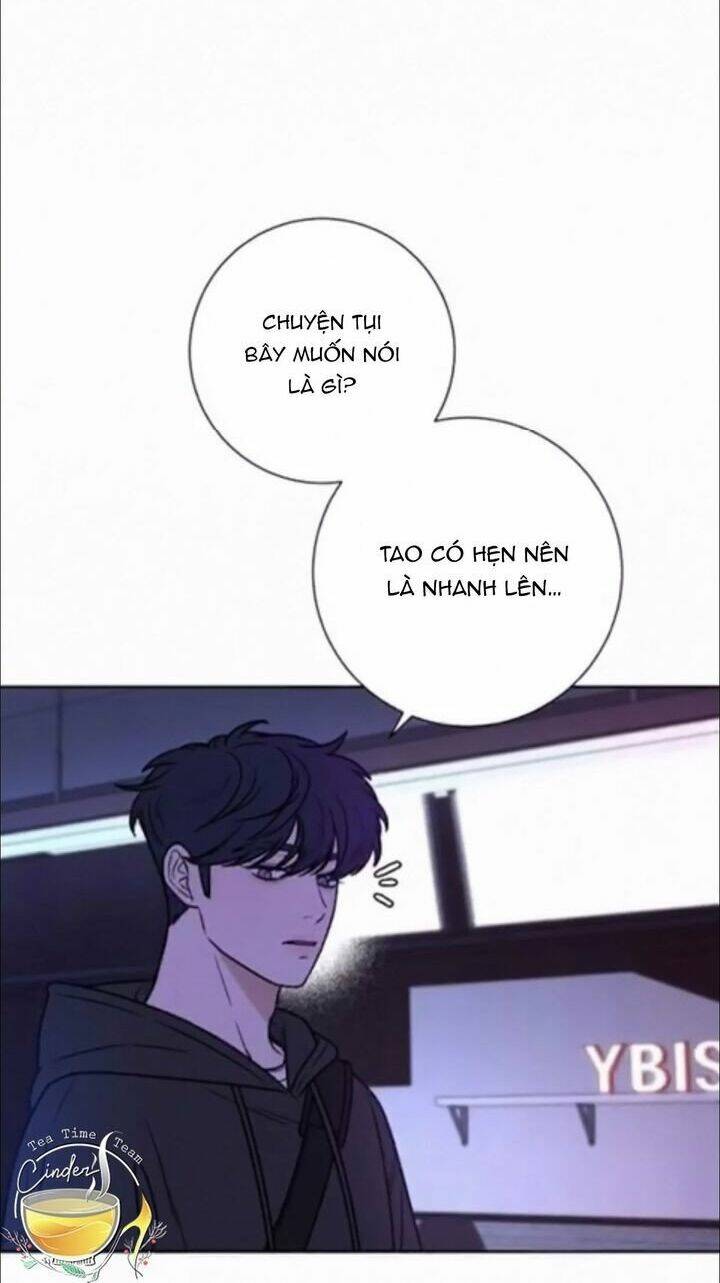 Chương 18 - Trang 80