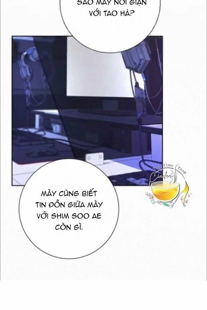 Chương 18 - Trang 86