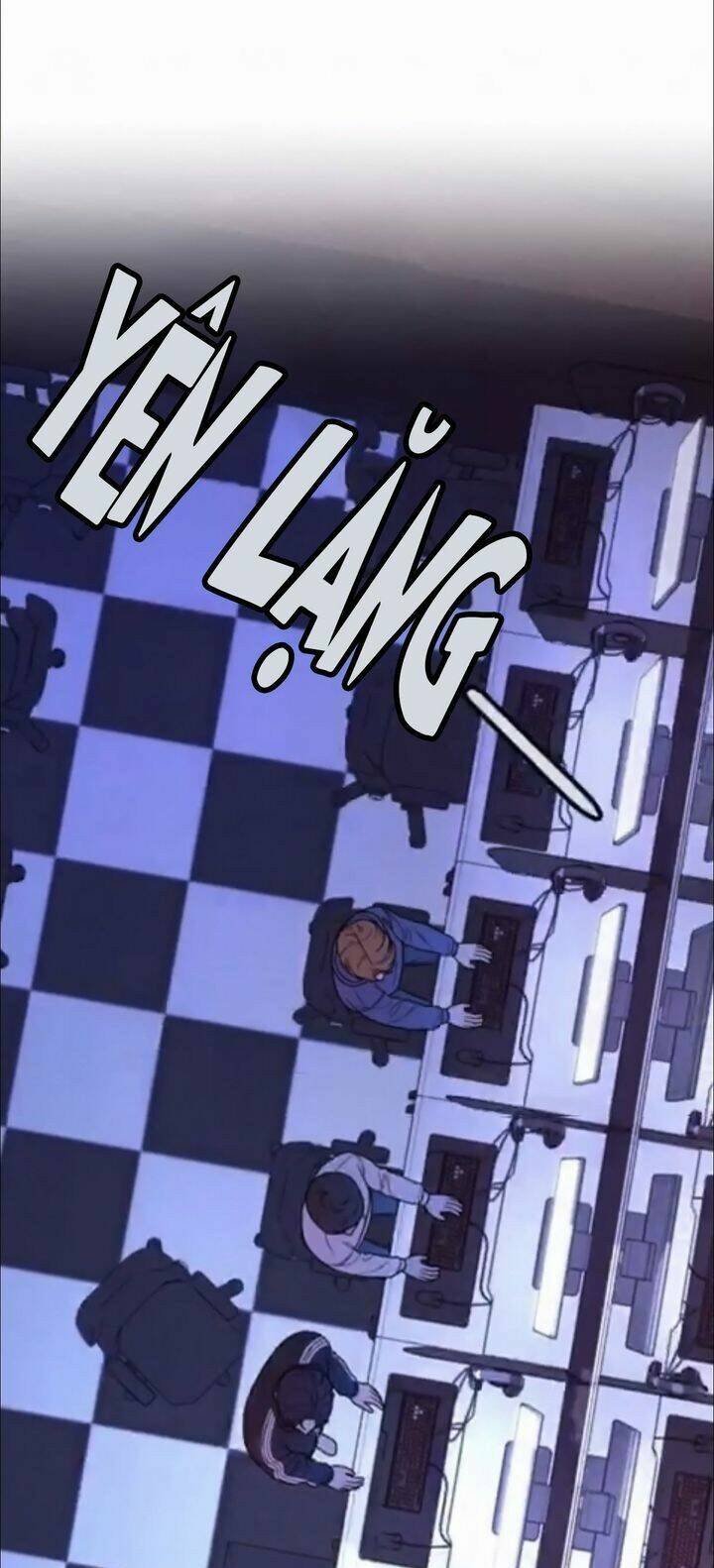 Chương 18 - Trang 90