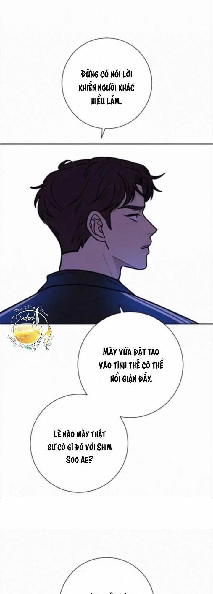 Chương 18 - Trang 92