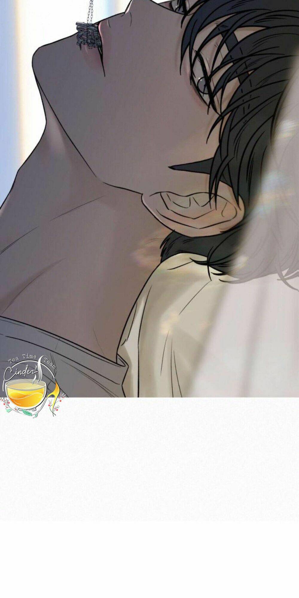 Chương 19 - Trang 3