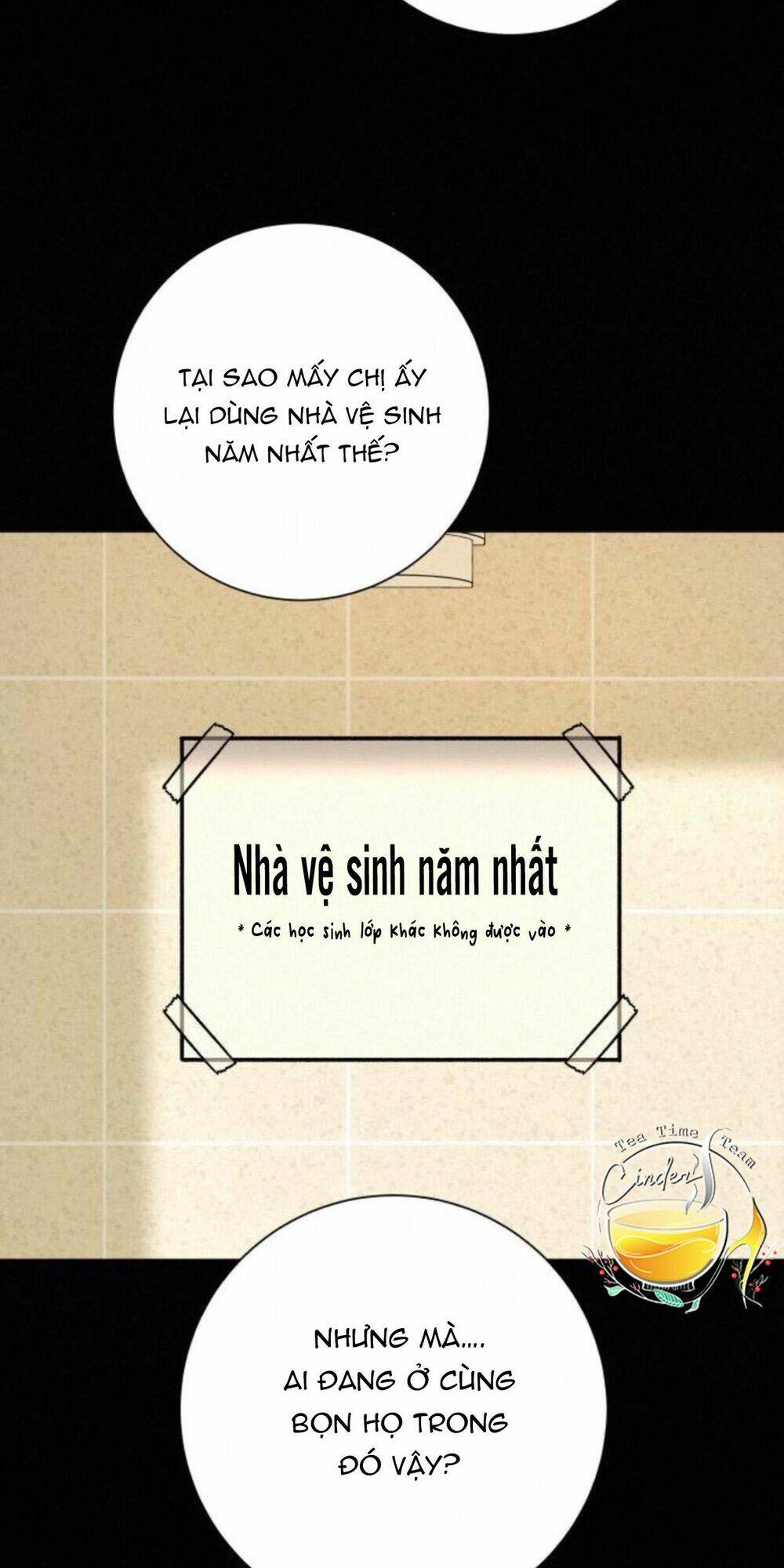 Chương 19 - Trang 23