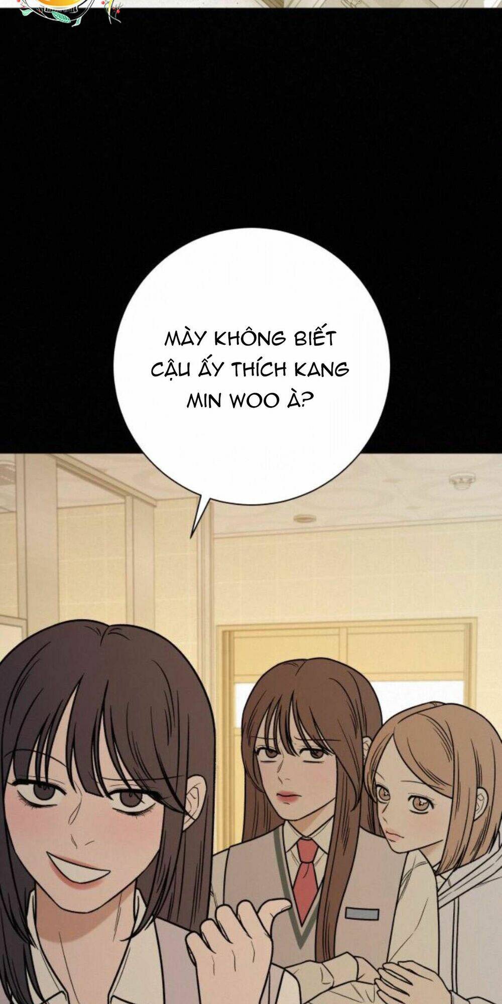 Chương 19 - Trang 27