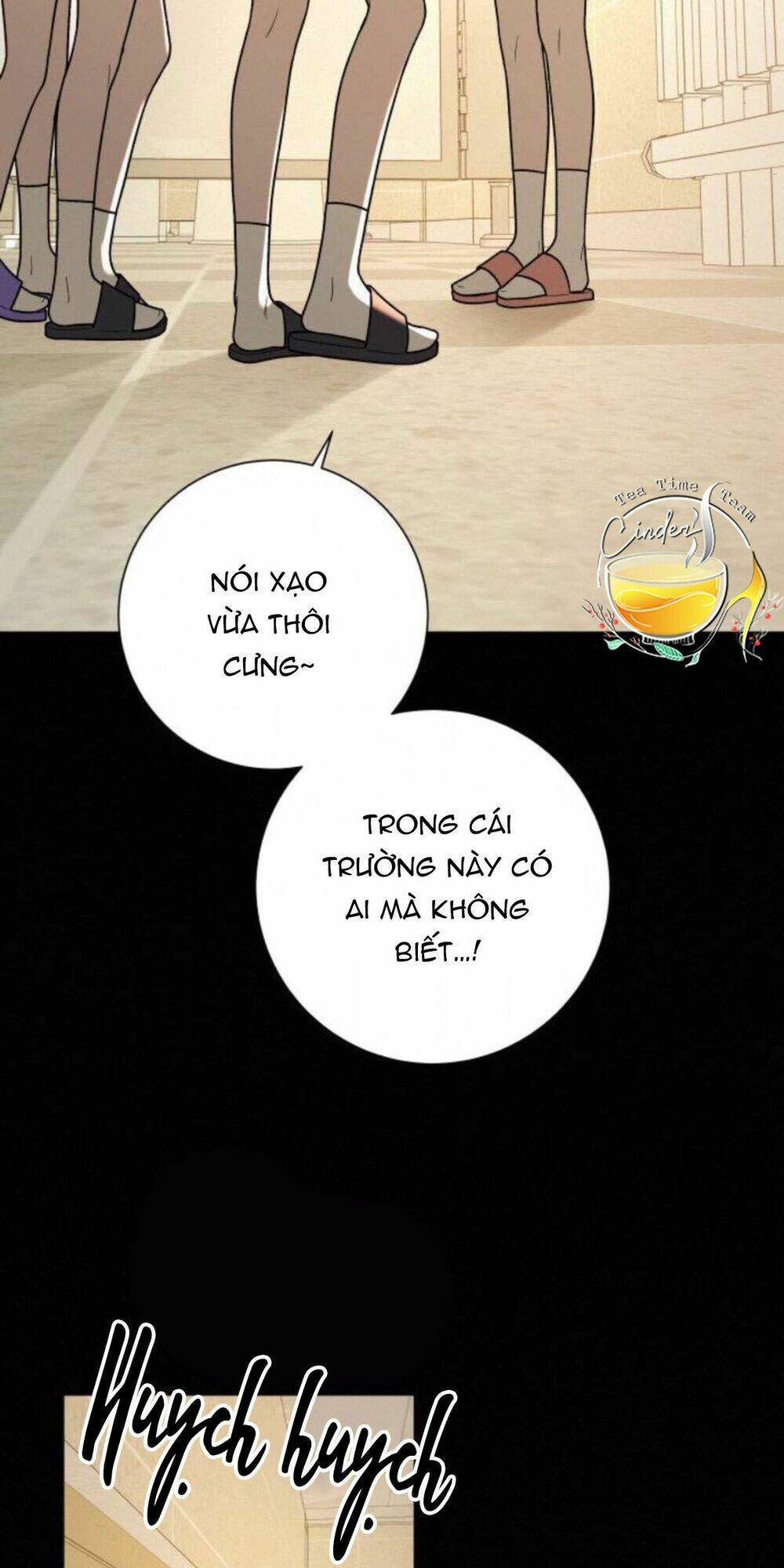 Chương 19 - Trang 29