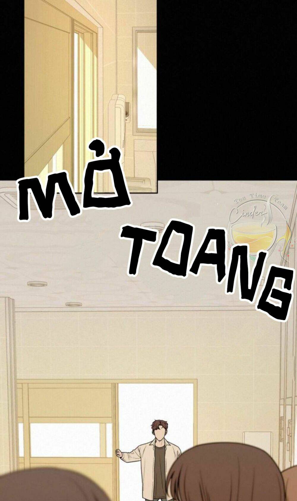 Chương 19 - Trang 30