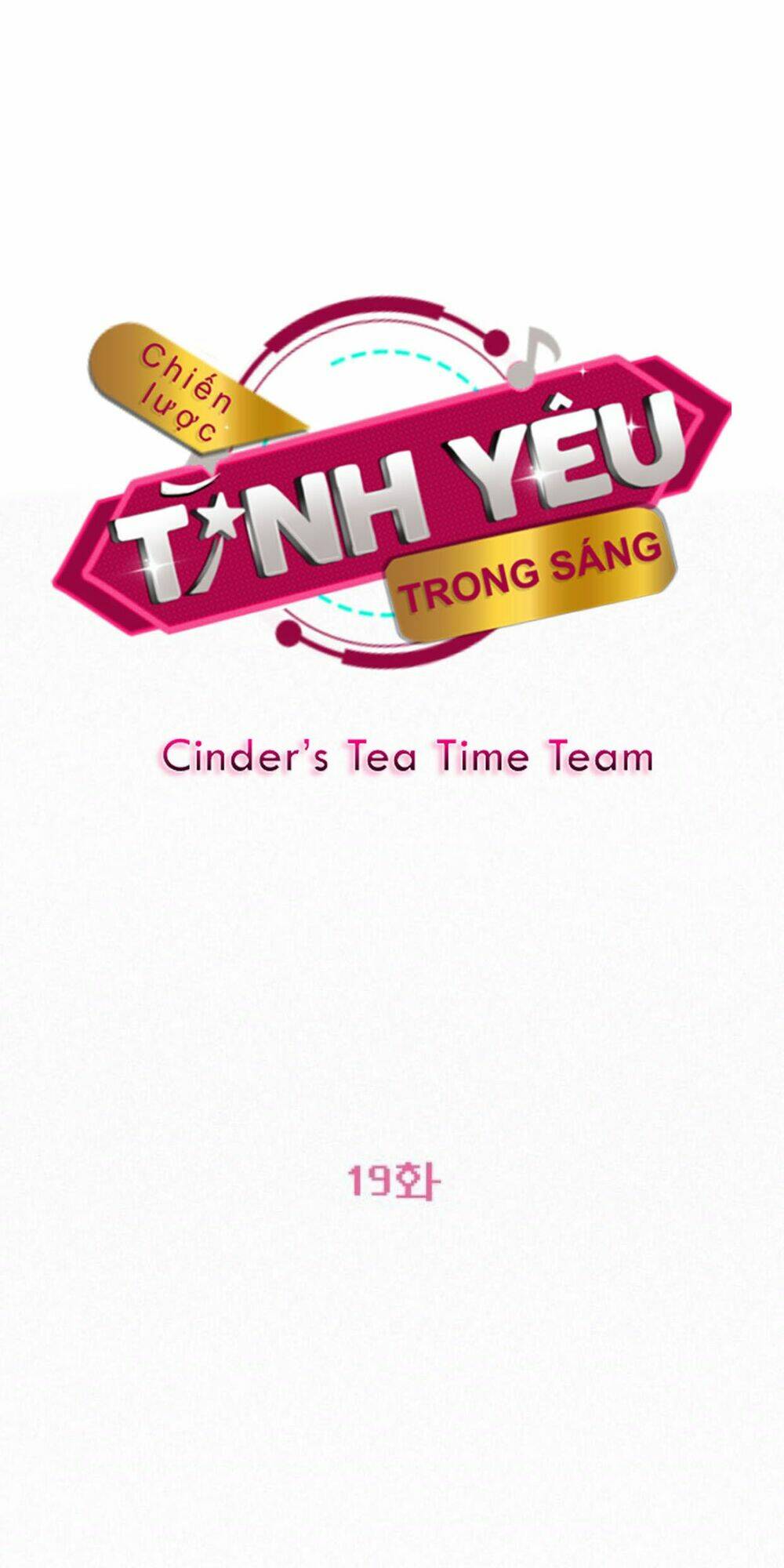 Chương 19 - Trang 4