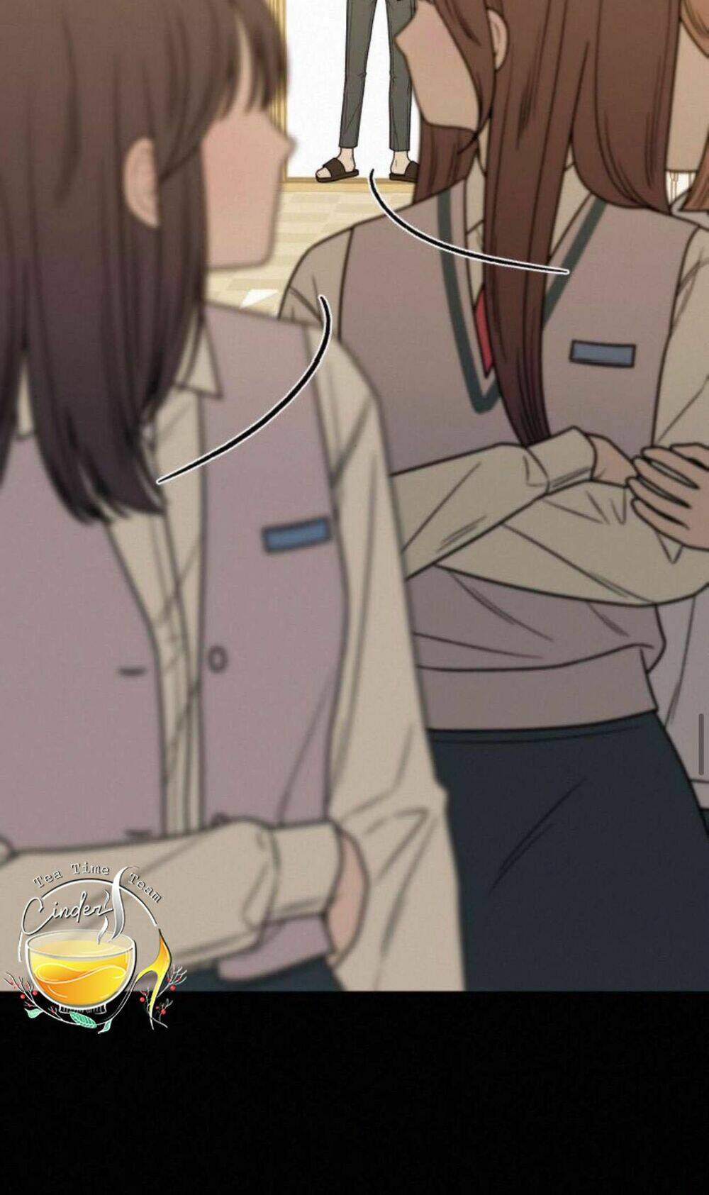 Chương 19 - Trang 31
