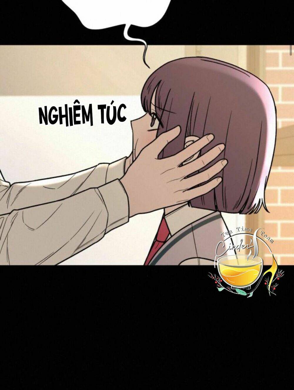 Chương 19 - Trang 40